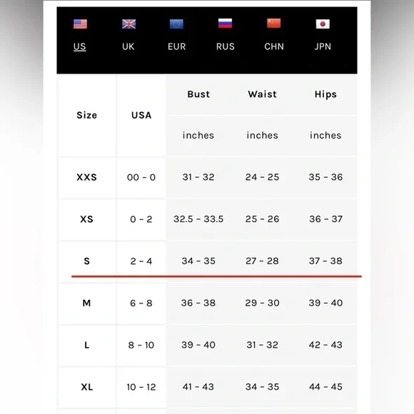 David Lerner Revolve Open Back Bodycon Little black Dress Size S - Picture 10 of 10